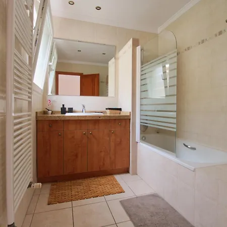 Ty Croeso-Entire Villa With Sea View Calpe Exterior photo