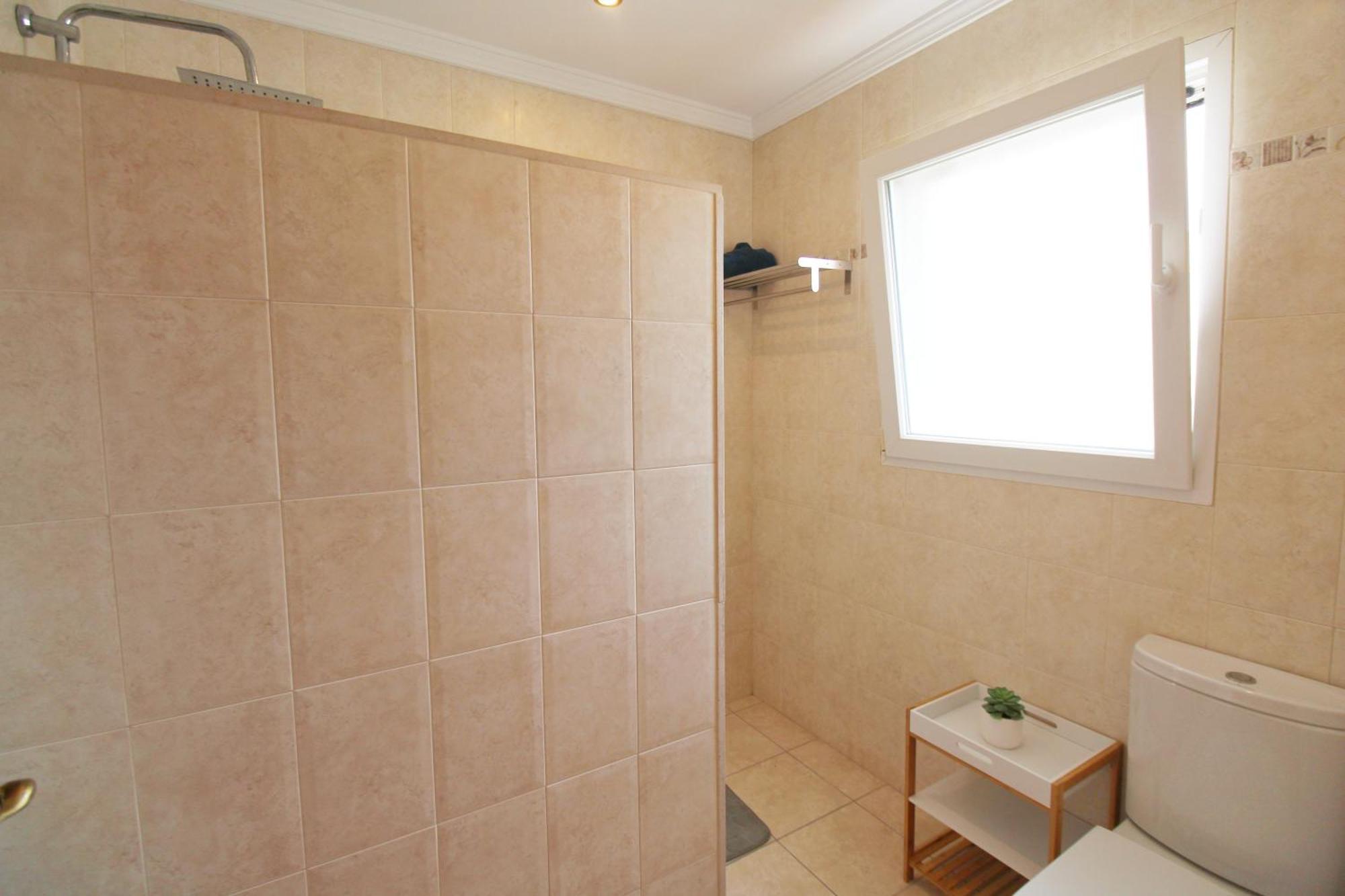 Homestay Ty Croeso-entire With Sea View