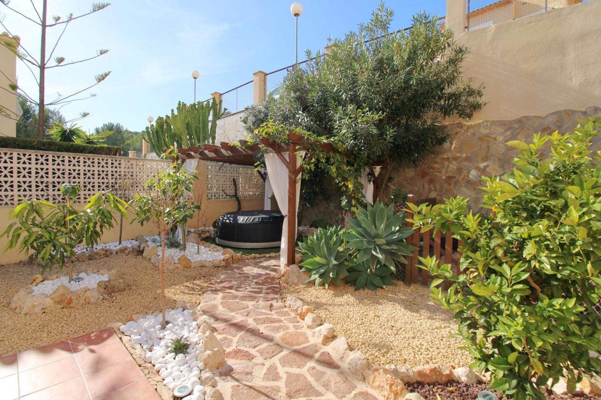 Homestay Ty Croeso-entire With Sea View