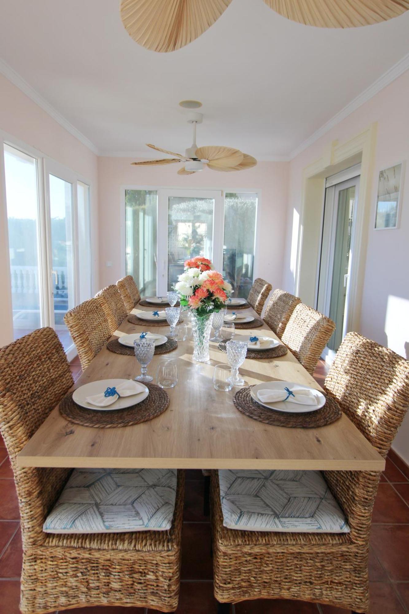 Ty Croeso-entire With Sea View Homestay