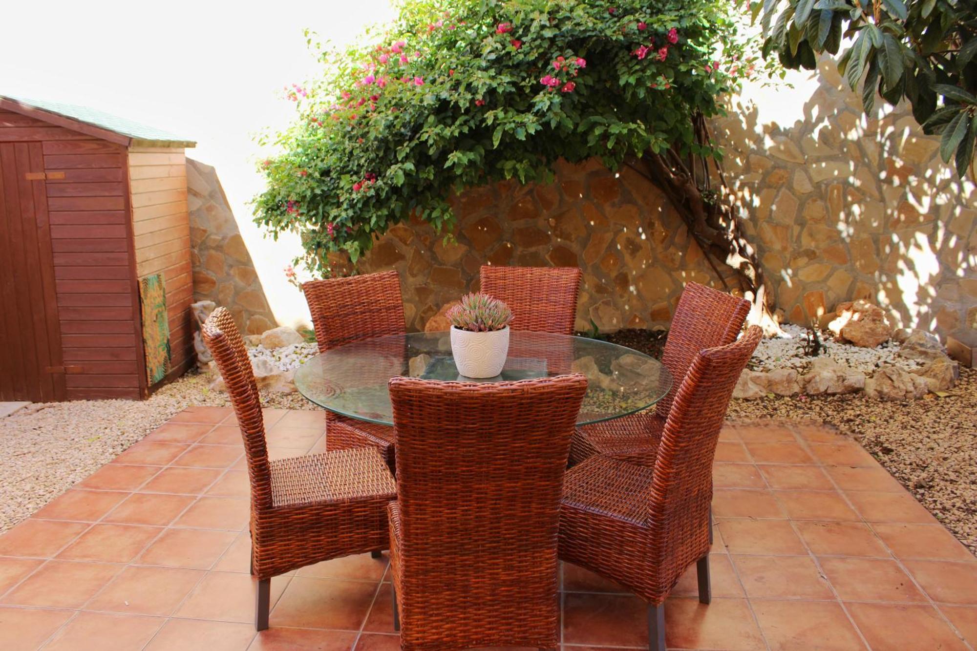 Ty Croeso-entire With Sea View Homestay