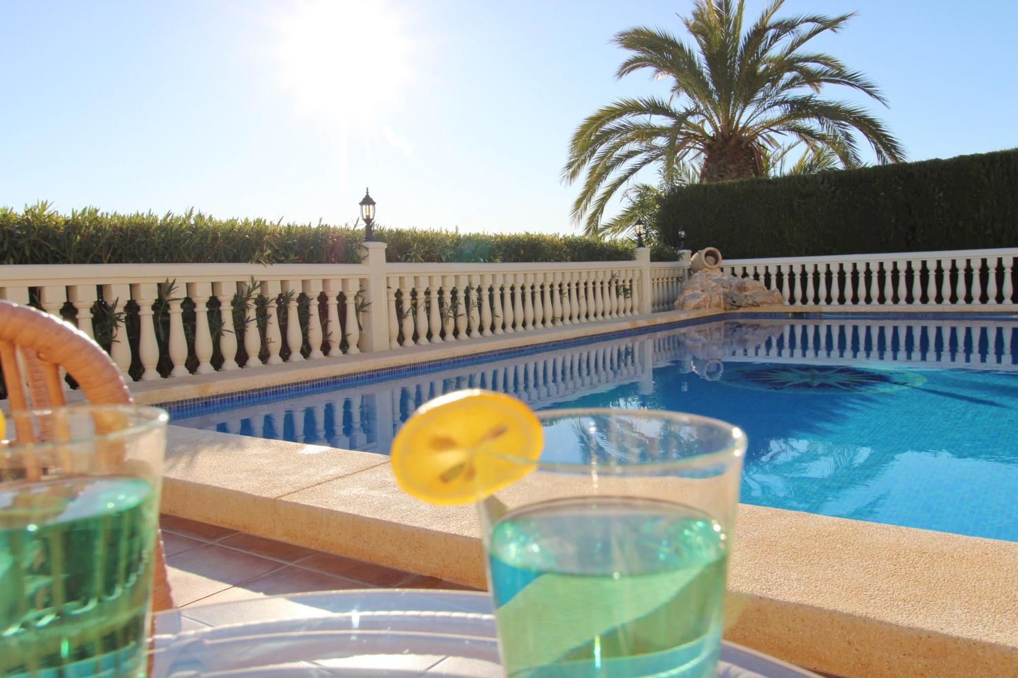 Ty Croeso-entire With Sea View Homestay